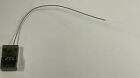 Spektrum AR631 AR631 6ch AS3X Maule Receiver RX SPMAR631 DX6i DX6 DX7 DX8