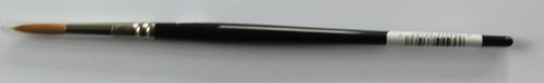 Winsor&Newton pennello varie misure serie 7 finest sable - Foto 21 di 25