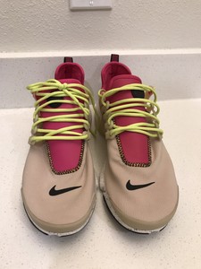 nike air presto ultra mujer nike air presto ultra mujer