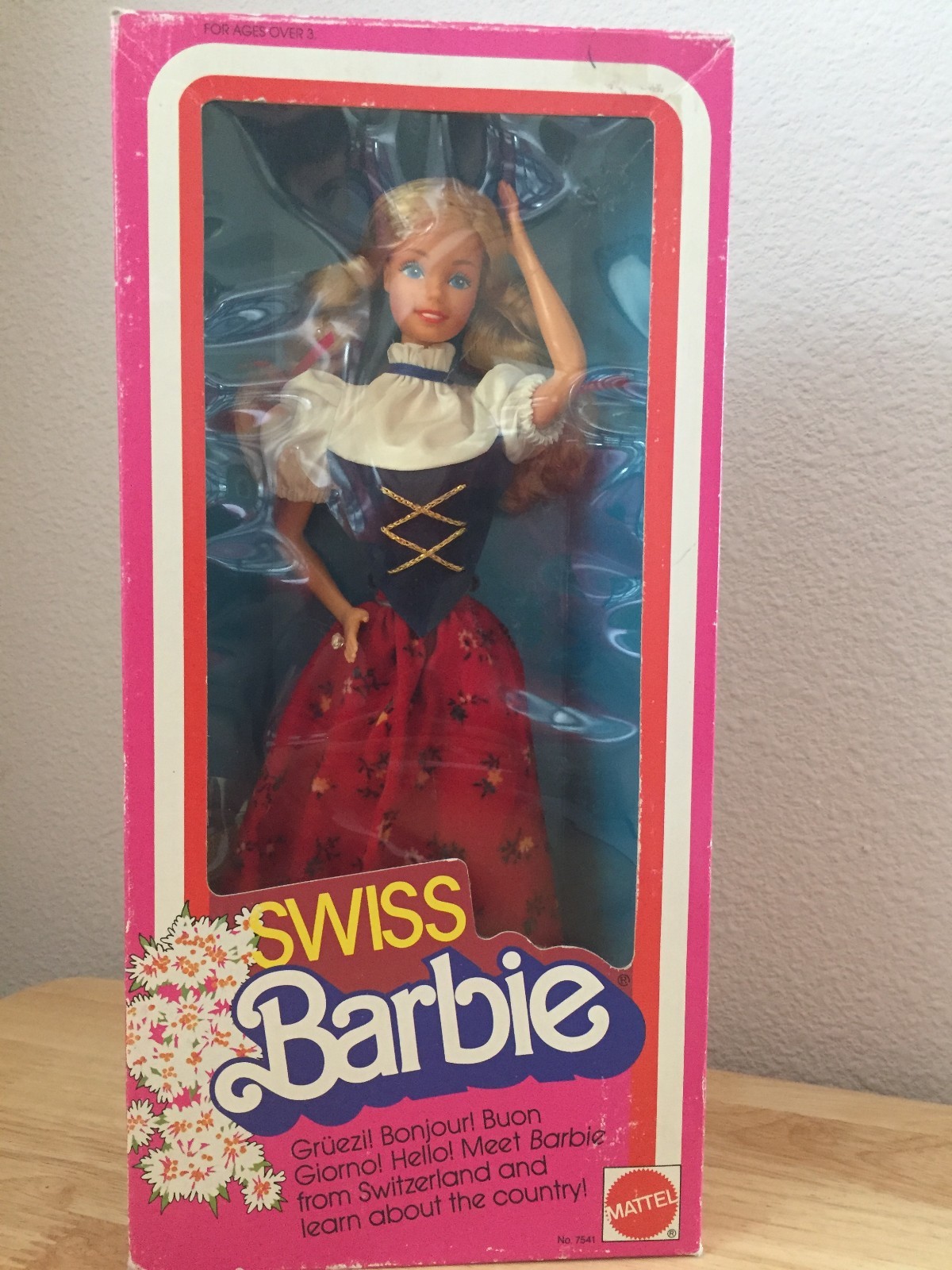 Bild 1 von 2