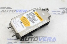 BMW F10 F11 AIRBAG CONTROL MODULE SENSOR UNIT ECU 9248096