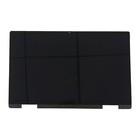 For HP Pavilion X360 14-EK 14-ek1021tu 14-ek0072tu FHD LCD Touch Screen assembly