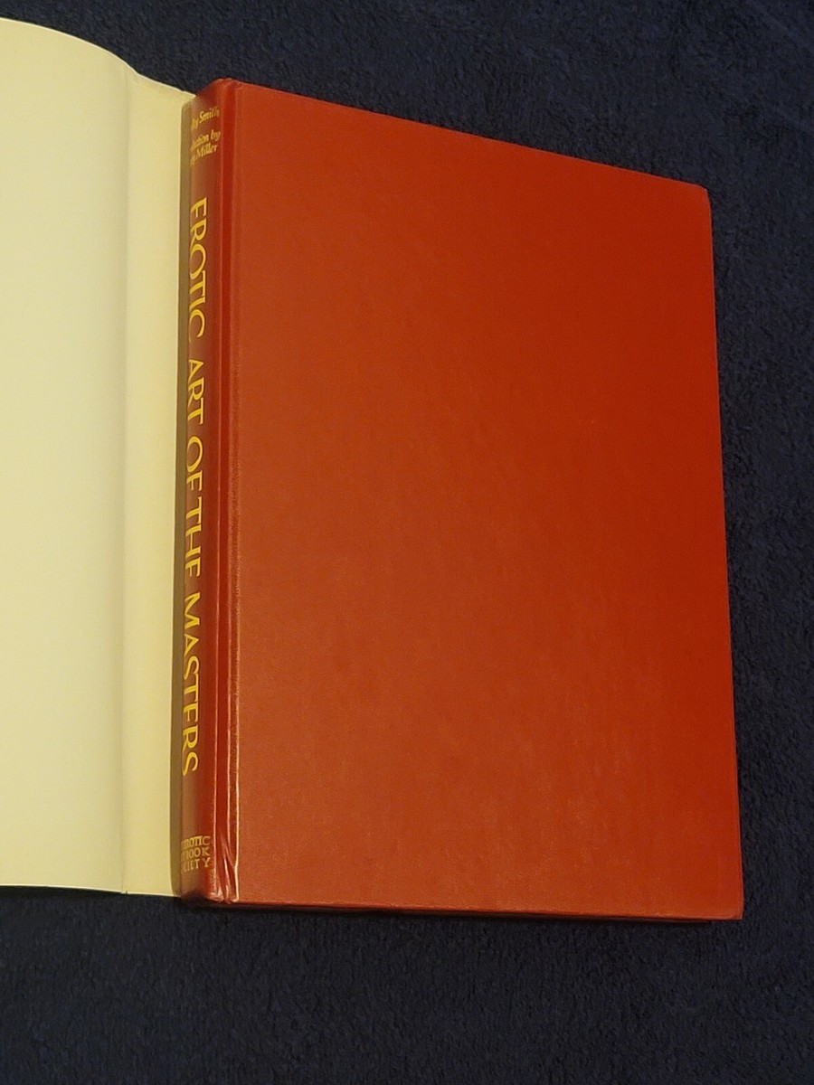 アート・デザイン・音楽 EROTIC ART OF THE MASTERS EROTIC ART OF THE MASTERS: 18TH,19TH, 20TH CENTURIES: Smith