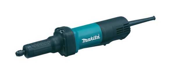 Makita GD0600 110v 6mm Die Grinder