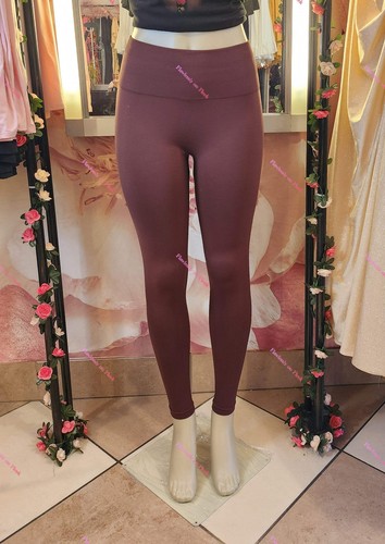 Pavoi Leggings - Picture 29 of 43