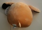 Picture 2 of 3