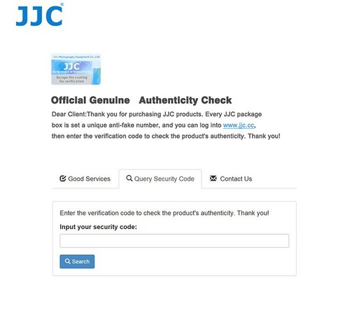 JJC SRB-GR BLACK Deluxe Soft Release Button for Fujifilm Leica  Nikon Sony - Picture 6 of 6