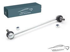 1x KOPPELSTANGE PENDELSTÜTZE STABI VORNE LINKS CHEVROLET CAPTIVA OPEL ANTARA