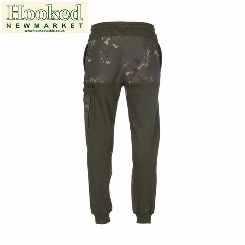 Nash Scope HD Joggers - Picture 3 of 6