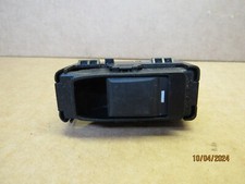 2011 2012 2013 2014 Chrysler 200 Rear Left Right Power Window Switch 04602933AA