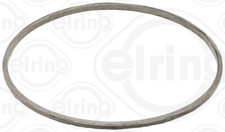 593.100 ELRING GASKET, EXHAUST PIPE EXHAUST PIPE AT EXHAUST TURBOCHARGER FOR AUD