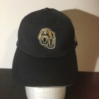Picture 1 of 6