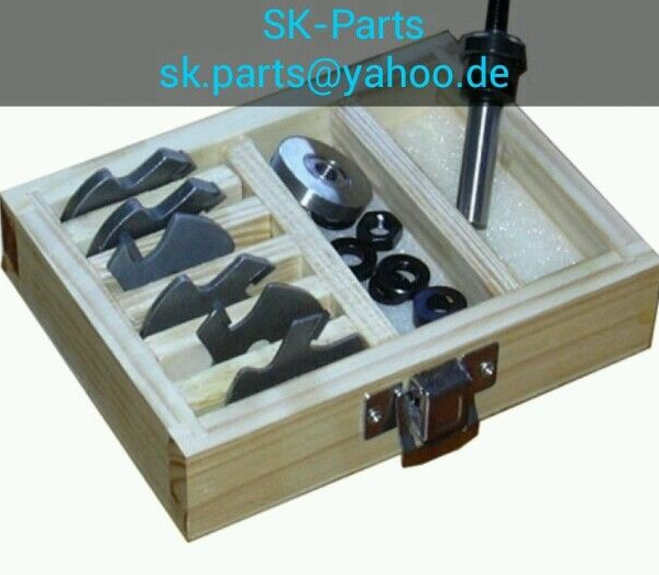 Bild 15 von 31