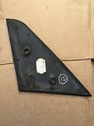 BMW E30 M3 325 323 324 320 318 316 SIDE MIRROR SEAL GASKET LEFT