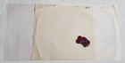 Original Akira Anime 1988 Japanese Film Car Animation Production Cell & Drawing