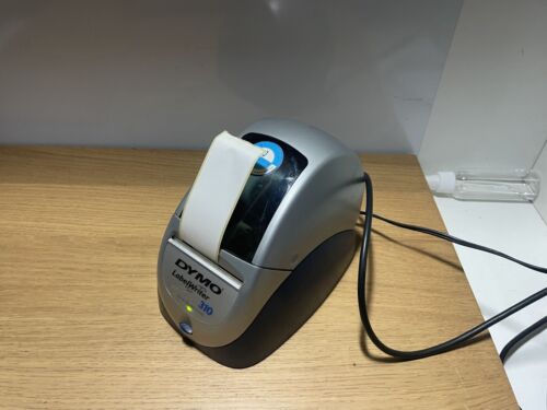 Dymo LabelWriter 310 - Bild 3 von 10