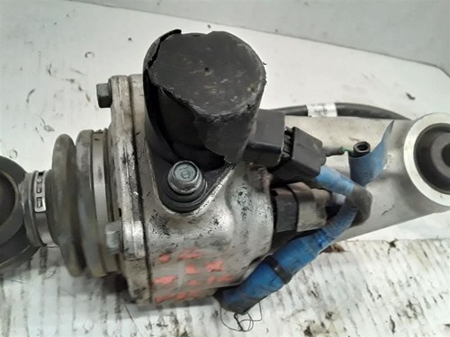 2015-2017 ACURA TLX, Lower Control Arm Rear Locating Arm Rear OEM - Picture 5 of 12