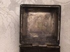 Picture 8 of 14