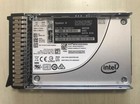 Lenovo 480G SSD SATA 6GB 01PE337 4XB7A13634 Bay Solid-state drive