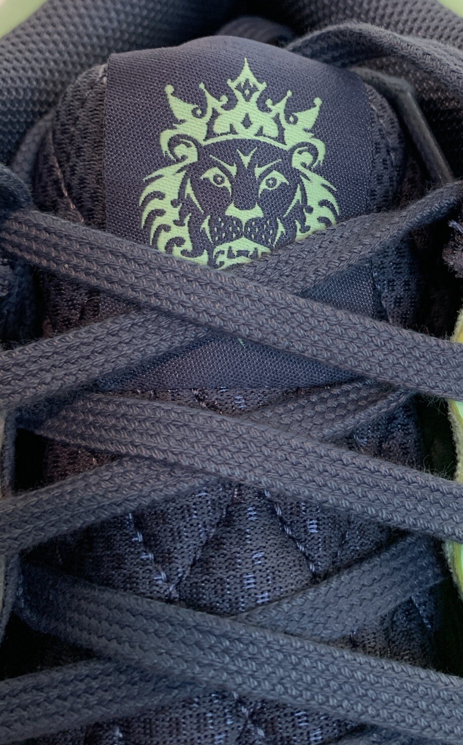 Picture 3 of 22