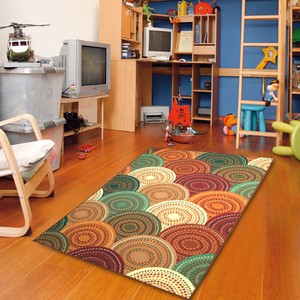 3-039-3-034-x5-039-Contemporary-Rainbow-Bright-Color-Rubber-Area-Rugs-Non-Skid-Area-Rug-780