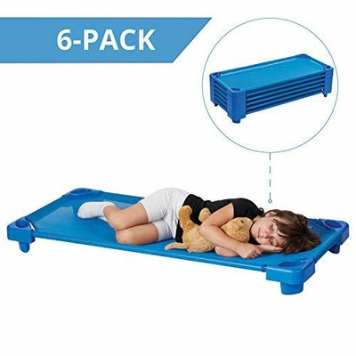 children's sleeping cots