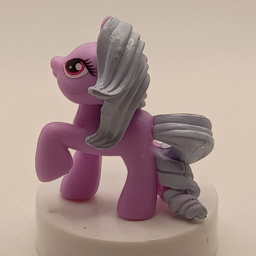My Little Pony, Mini Figures, Blind Bag, Multi-listing, Pick Your Ponies. - Picture 117 of 264