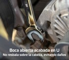 Imagen 3 de 3