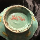 Picture 3 of 6