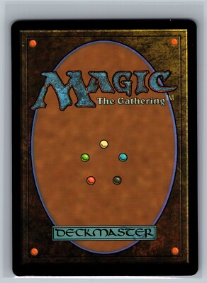 Dance Battle FOIL Magic the Gathering Fortnite Secret Lair MTG