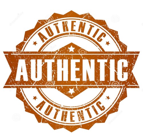 MAVEN MODELO BUTANO RECARGABLE ANTORCHA ENCENDEDOR A PRUEBA DE VIENTO BLOQUEO DE SEGURIDAD VELA CAMPING - Imagen 21 de 24