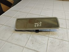 VW TIGUAN 5N Innenspiegel 014022 2.00 Diesel 103kw 2008 21403830