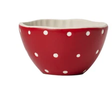 400ml Cute Mushroom Ceramic Mug with Lid Cottage Core Coffee Cup Breakfast Bowl