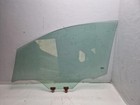 Foto 6 di 8