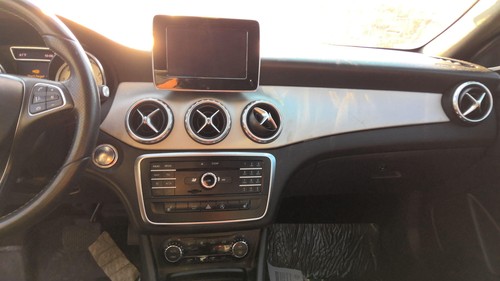 Door Mirror MERCEDES GLA CLASS Right 15 16 17 18 19 20 - Picture 13 of 16