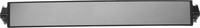 Axia Universal Utv Sxs Panoramic Rear View Mirror 17 Axia Universal Utv Sxs Panoramic Rear View Mirror 17