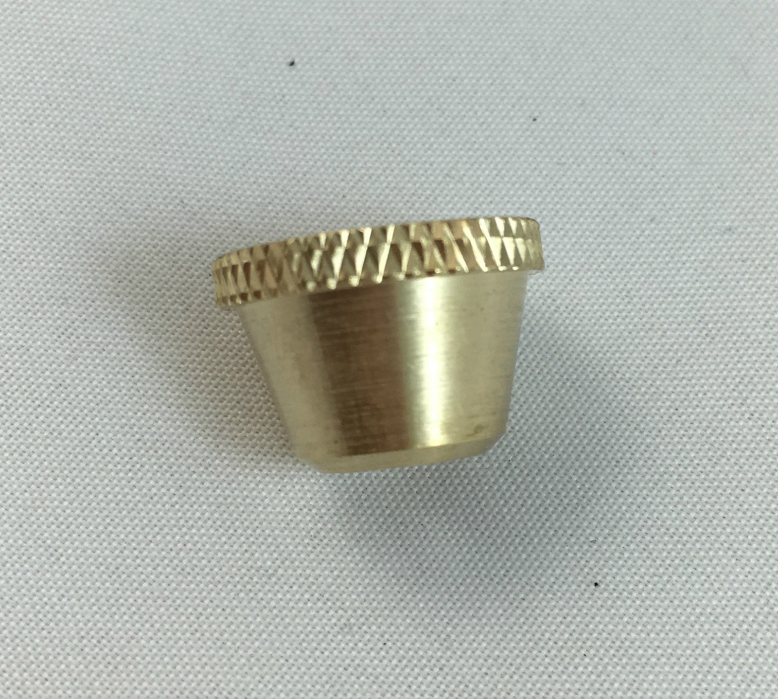 Picture 5 of 5