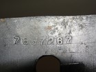 Picture 12 of 12