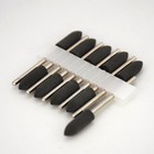 第 478/524 張圖片