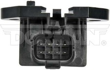 601-225 Dorman Fuel Pump Relay Gas New for E150 Van E250 E350 E450 F150 Truck