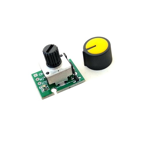 Probador de engranajes de dirección simple de 2 piezas de prueba de motor de avión modelo de alta precisión - Imagen 6 de 11