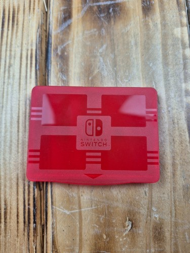 1,5 de 6💼Nintendo Switch || Bolsa Mario Kart 8 - Almacenamiento de juegos💥 - Imagen 8 de 10