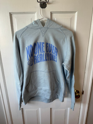 Billionaire girls club hoodie hotsell