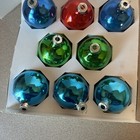 Picture 3 of 6