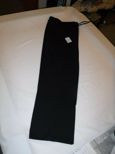 Big & Tall Men's Pajama Pants XLT,2XLT,3XLT,4XB,3XB,2XB,Croft & Barrow Many Colo - Picture 22 of 79