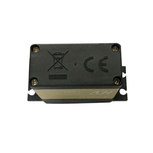 K-power DHV300 30KG High Torque Voltage Coreless Digital Servo 1/8 Off-road Car - Picture 8 of 12