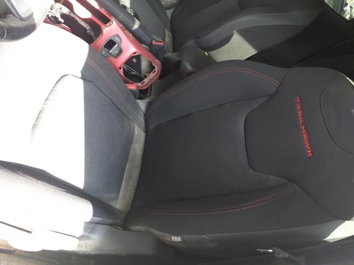 5VH85LXHAA Commande Léve-Glace Arrière Droit pour JEEP RENEGADE (BU) 20 7118220 - Imagen 10 de 10