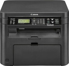 Canon ImageClass MF232w 1418C150 Monochrome Laser Printer