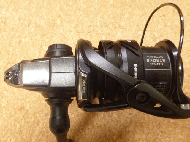 Picture 6 of 8