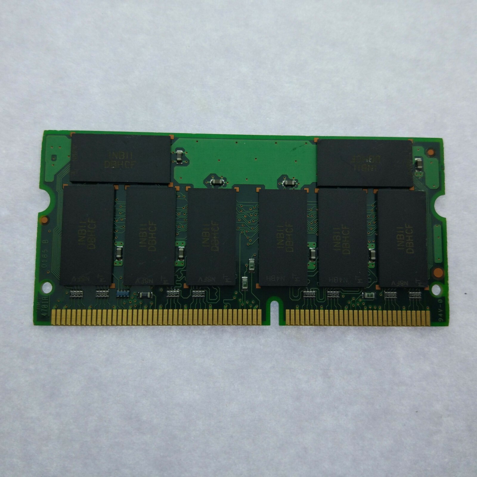 Picture 5 of 5